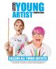 Rotary Young Artist Image : RotaryGBI