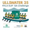 Ullswater Challenge