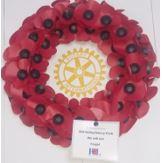 Remembrance Day Parade 09TH NOVEMBER 2025