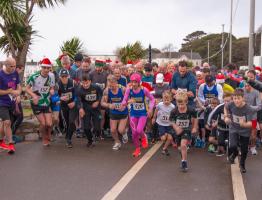 The fun begins. Click below for more details.