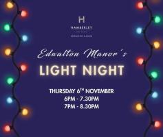 Committee Week, so no meeting