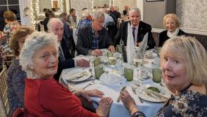 Full table