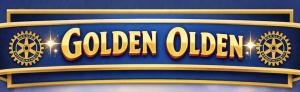Golden Olden Afternoons 2026