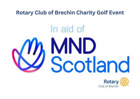 MND Scotland 