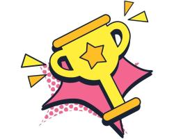 Tuesday 28th April - Inter Schools Quiz - St Edmunds School