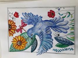 Rotary Young Artist Competition