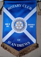 Club AGM
