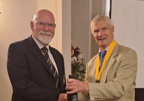 The Royal British Legion