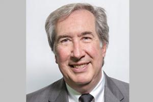 Evening Social Meeting