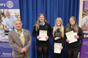 Winning Intermediates