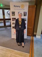 Charter Evening 2026