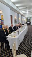 106th CHARTER DINNER