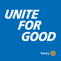 Events for the 25/26 Rotary Year