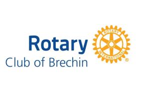 Rotary Auction