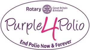 World Polio Day