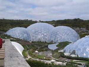 Admission to Eden Project : &pound;10 
High tea & Handover &pound;15
Rotary Showcase from 2:30pm High tea at 4pm
6:30pm finish