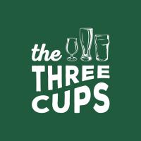 Club Membership Night - To be hosted at The Three Cups Public House Newnham Street.