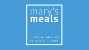 Mary's Meals