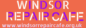 Windsor Repair Cafe