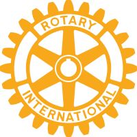 Rotary District Youth Competition 