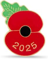 POPPY APPEAL COLLECTION