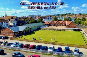 Source : Gullivers Bowls Club website