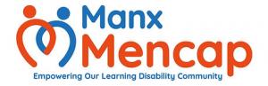 Rotary Donates £1,000 to Manx Mencap - February 2025