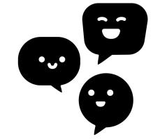 Tuesday 13th October - Fellowship Meeting