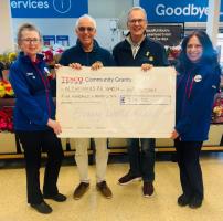 Last Night of the Proms