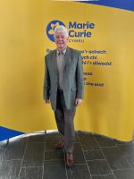 Organiser for collection 