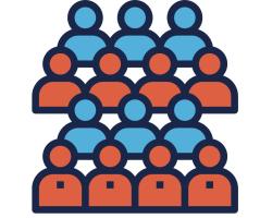 Tuesday 14th April - Business Meeting