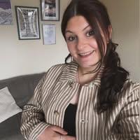 Friday 7th August 2026