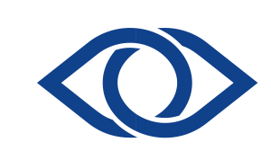 Rotary View and our VoB Website