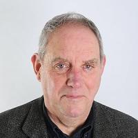 Bringing Highgate Cemetery Back to Life 