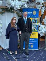 Community Cash Awards 2026