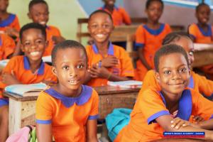 For information about this charity, see 
porridgeandpens.org
