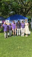 Chichester Pride