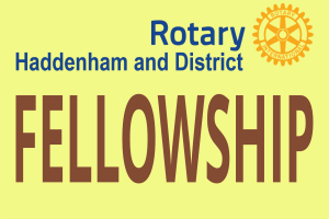 Fellowship
