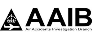 Speaker, Bob Vickery, AAIB 