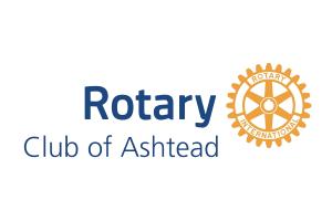 Ashtead Rotary Club 