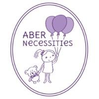 Fortnightly Meeting SPEAKER - Abernecessities