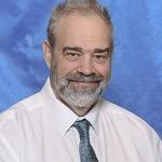 Visit District Governor