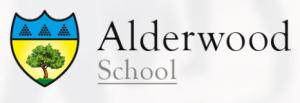 Speaker, Andy Titheridge, Alderwood Schoo;Headteacher