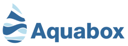 Aquabox - Clean water in a crisis.