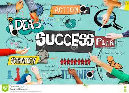 David Massey, Ann Heath and Michele Siggel-King