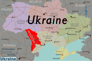 Moldova