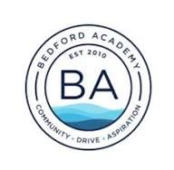 Bedford Academy 