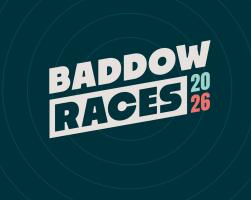 Baddow Races 2026