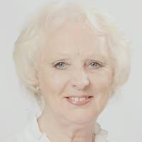 Barbara Jenney
