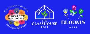 COFFEE MORNING 28th OCTOBER @10.30